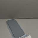 AMI PARTS W10717210 W11522758 Dryer Lint Filter Case Screen Replacement Parts Fit for whirl-pool, ken-more - Repalce 348846, 348851, 689465, 8557857, 8557882, 8558463, 8559787, 8565972, etc