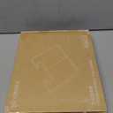 YONZEE 2-in-1 Car Steering Wheel Desk Tray & Car Seat Gap Filler Organizer  Foldable Carbon Fiber Look Table for Laptop, Eating Food, Writing  for Standard Round Steering Wheels (Black)