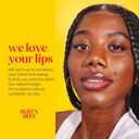 Burt's Bees 100% Natural Moisturizing Lip Balm (Original Beeswax)