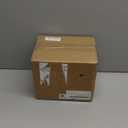 Ozone Generator 45,000mg/h, Industrial O3 Deodorizer for Areas of 2500 Square Feet - High Capacity Ozone Machine Air Ionizer Odor Clean