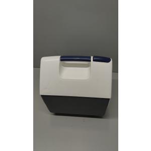 Igloo Classic Playmate Coolers (Carbonite)