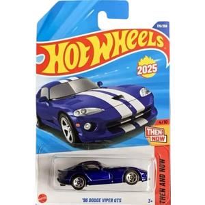 Hot Wheels Mach it Go, HW Track Champs 4/5 + 
Hot Wheels 2023 Ice Shredder HW Sports 4/5