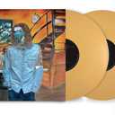 Hozier (10th Anniversary Edition)