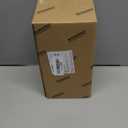 WORKPRO Bungee Cords Heavy Duty Outdoor - 22 PCS Bungee Cords with Hooks in a Storage Jar Includes 10", 18", 24", 30", 36", 48" Bungie Cord Bundle Assortment with Metal Hook (Multicolor)