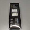 6 Pairs Cushioned No Show Tab Socks - Compression Low Cut Ankle Socks, Anti-Blister & Wicking for Athletic Running (XL)