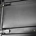 Cambro 250LCD131 Camtainer 2.5 Gallon Dark Brown Insulated Beverage Dispenser Black