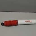 Rancho RS5000X RS55316 Suspension Shock Absorber
