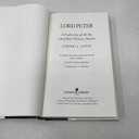 Lord Peter: A Collection of All the Lord Peter Wimsey Stories Hardcover – January 1, 1987