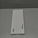 Spike Shoes for Epoxy Flooring Epoxy Shoes with 3/4" Short Spikes for Garage Floor Epoxy, Epoxy Floor kit Tool, 1 Pair (Black)