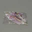 25 Pcs Cartoon Cake Decorations, Cute Happy Birthday Cake Toppers, Perfect for Theme Parties, Birthday Celebrations, and Holiday Festivities