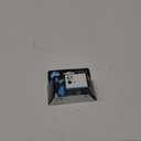 HP 61 Black Ink Cartridge | Works with Printer Series: DeskJet 1000, 1010, 1050, 1510, 2050, 2510, 2540, 3000, 3050, 3510; ENVY 4500, 5530; OfficeJet 2620, 4630 | Eligible for Instant Ink | CH561WN