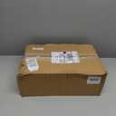 HOKINETY Kinetic Recovery Tow Rope: 1-1/8" x 30ft 48000LBS Snatch Strap with Soft Shackles Heavy Duty Offroad Towing Straps Kit for Trucks SUV UTV ATV Tractor Car Jeep - Gray