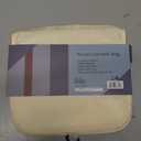 Hanging Travel Cosmetic Bag 3Pack