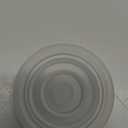 Momcozy Original S9 Pro/S12 Pro Replacement Accessories, Only Compatible with Momcozy S9 Pro/S12 Pro Breast Pump NOT for S9/S12(Duckbill Valves & Silicone Diaphragm,1 Pack) (2 Pieces Set, Transparent)