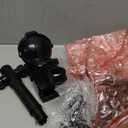 Orbit 62100 Yard Enforcer Motion-Activated Sprinkler