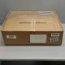 Madison Park Reversible Quilt Cabin Lifestyle Plaid Design - All Season, Breathable Coverlet Bedspread Bedding Set, Matching Shams, Full/Queen(90"x90"), Neutral 6 Piece