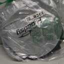 Proadsy 2026 Upgrade Windshield Sun Shade Custom Fit Toyota bZ4X 2023-2026 4-Layer Foldable Front Sunshade Protector Sun Visor Blocks UV Rays Keep Car Cooler