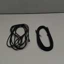 etguuds Long USB C to USB C Cable 12ft, 2-Pack, 60W USBC to USBC, Type C to C Charger Cord Fast Charging for iPhone 17 16 15 Pro Max Plus Air 16e, for MacBook/iPad, Samsung Galaxy S25 S24, Pixel