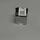 Universal Travel Adapter, VYLEE 5 in 1 International Power Adapter, 3.5A 2xUSB-A and 2xUSB C Wall Charger, Worldwide Travel Essentials Plug for Europe USA UK AUS Asia (Black Grey)