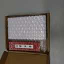 PH PandaHall Chinese Calligraphy Inkstone with Ink Stick Traditional Chinese Ink Stones Sumi Drawing Ink Dish Ink Well Ink Tray for Chinese New Year Couplets Traditional Calligraphy Practice Painting