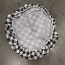 Tablecloth R35