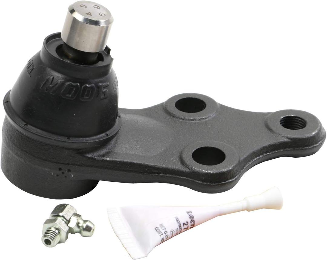 MOOG K500319 Front Lower Suspension Ball Joint for Hyundai Tucson