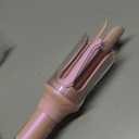 Automatic Hair Curler, Auto Curling Iron for Women/Kids with Long Hair, Safe & Easy, Fast Heating, Smart Timer, Ceramic Negative Ion Tech No Damage, 12 Temps, Dual Voltage