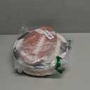 durony 96 Pieces Sports Theme Birthday Party Supplies 9 Inch Disposable Paper Tableware Plates Baseball Plates Basketball Soccer Football Plate for Mixed Sports Ball Party Gameday Decorations