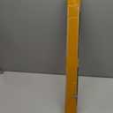 LED Strips for 65''TV 65D2900 65S401 65S403 65S405 4C-LB6507-YH01J