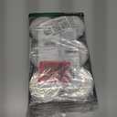 ZIWI Peak Wet Cat Food  All Natural, High Protein, Grain Free, Limited Ingredient, with Superfoods (Lamb, Case of 6, 3oz Cans)