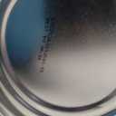 Chef-mate Que Bueno Spicy Nacho Cheese Sauce, Jalapeno Queso, Canned Food, (#10 Can Bulk) (6 Pound (Pack of 1))