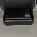 IP67 Waterproof Handheld Endoscope, 8Mm HD Industrial Borescope Dual Lens 1080P, 4.3" Screen with 8 Adjustable LED Lights, Automotive, Home, Wall, Pipe, Car,5m