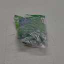 Oral-B Glide Mint Dental Floss Picks with Long Lasting Scope Flavor, 3 Pack of 75 Picks (225 Total)