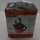 Armor All VOM205P 0901 Portable Vacuum Cleaner