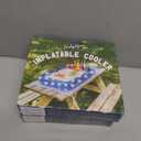 2 x Inflatable Cooler