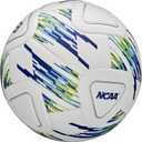Wilson NCAA Vanquish, Size 5