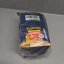 PLANTERS Salted Peanuts, 2.5 oz, 15-Pack, Snack Nuts