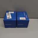 S.T.D Bathroom Hooks, for Hanging Clothes, Towel, Hat, Bags, Key, Coat, Miscellaneous, Hook - Dragonfly 4 Colors Acrylic (Frosted) Family Decor Self-dhesive Hanging Hook4Pack