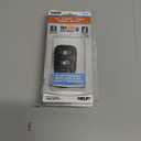 Dorman 99104 Keyless Entry Remote 4 Button Compatible with Select Hyundai Models (OE FIX)