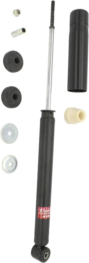 KYB 348016 Excel-G Gas Shock