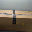 Sun Mountain C130 14-Way (Patriot)