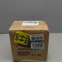 Interstate Batteries 12V 35AH Sealed Lead Acid (SLA) AGM Deep Cycle Battery (DCM0035) Insert Terminals