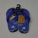 Flip Flop Iris ZEROXPOSIT 4/5 For Kids