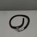 Professional Oil/Water/Air/Drain Resistant Hose 10MM I.D 20 BAR MACIMUM W.P 03/23