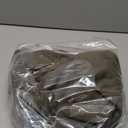 PRETTYGARDEN Women's 2026 Fall Hooded Sweatshirts Long Sleeve Half Zip Cropped Hoodies Pullover Winter Fashion Clothes (Army Green, Small)