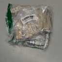 Champion Copper Marine Spark Plug 821M L77JC4 Pack of 6