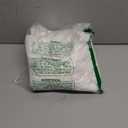 Wedtrend Women's Formal Dress, Halter Long Prom Dress Floral Lace Bridesmaid Dresses. Size XL