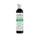 CURLSMITH - Frizz Rescue Curl Retainer, Jelly Hair Styler, Non-Sticky, Frizz Control, Humidity Protection, For All Curl Types, Vegan, 237ml/8 fl oz