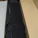 Red Light Therapy Mat for Fully Body, Red Light Blanket Dual Wavelength 660nm & 850nm Infrared Red Light Therapy Pad, Ideal for Home/Office/Men/Women/Elderly 74.8inch*33.46inch 360 LEDs