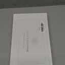 10.1" WiFi Digital Picture Frame with IPS Touch Screen, Smart Digital Photo Frame with 16GB Storage, Auto-Rotate, Wall Mountable, Share Photos Instantly via App, Gift for Women & Men